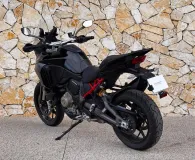 DUCATI Multistrada V4 S 1160 Radar 2025
