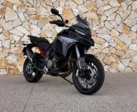 DUCATI Multistrada V4 S 1160 Radar 2025