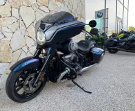 BMW 18 1800 B garantie 12/2027