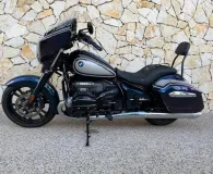 BMW 18 1800 B garantie 12/2027