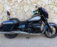 BMW 18 1800 B garantie 12/2027