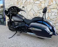 BMW 18 1800 B garantie 12/2027