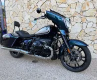 BMW 18 1800 B garantie 12/2027