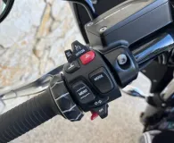 BMW 18 1800 B garantie 12/2027