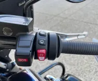 BMW 18 1800 B garantie 12/2027