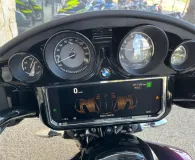 BMW 18 1800 B garantie 12/2027