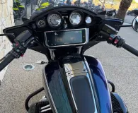 BMW 18 1800 B garantie 12/2027