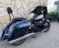 BMW 18 1800 B garantie 12/2027