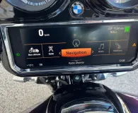 BMW 18 1800 B garantie 12/2027