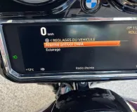 BMW 18 1800 B garantie 12/2027