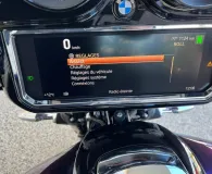 BMW 18 1800 B garantie 12/2027