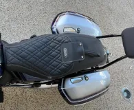 BMW 18 1800 B garantie 12/2027