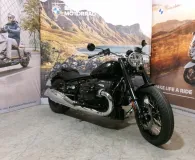 BMW R 18 1800
