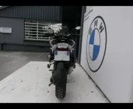 BMW 1250 GS Finition Pro + Kit Surbaissement