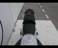 BMW 1250 GS Finition Pro + Kit Surbaissement