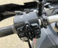 HONDA 1100 L Africa Twin DCT 2021 + OPTIONS