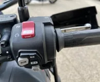 HONDA 1100 L Africa Twin DCT 2021 + OPTIONS