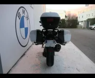 BMW 1250 RS Style Sport Finition Pro + Options