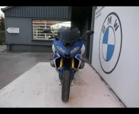 BMW 1250 RS Style Sport Finition Pro + Options