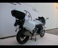 BMW 1250 RS Style Sport Finition Pro + Options