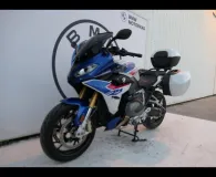 BMW 1250 RS Style Sport Finition Pro + Options