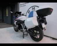 BMW 1250 RS Style Sport Finition Pro + Options