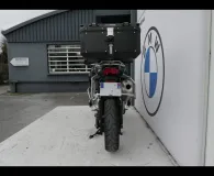 BMW 850 GS Adventure Style Triple Black Finition Pro + Option