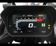 BMW 850 GS Adventure Style Triple Black Finition Pro + Option