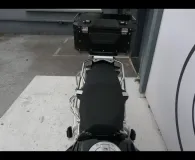 BMW 850 GS Adventure Style Triple Black Finition Pro + Option