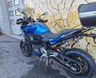 BMW 900 XR A2