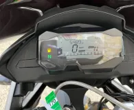 BMW 310 GS + OPTIONS