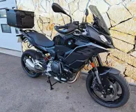 BMW 900 XR A2 2025