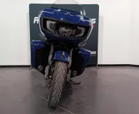 INDIAN Pursuit 1768 Dark Horse 2024