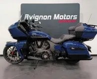 INDIAN Pursuit 1768 Dark Horse 2024