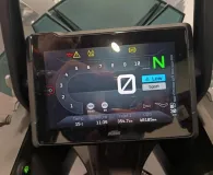 KTM Super Adventure 1290 S 2022