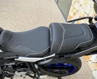 YAMAHA 900 ABS 2016 + OPTIONS