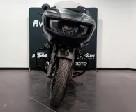 INDIAN CHALLENGER ELITE