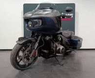 INDIAN CHALLENGER ELITE