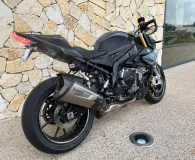 BMW 1000 R pack + options