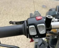 BMW 1000 R pack + options