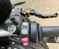 BMW 1000 R pack + options