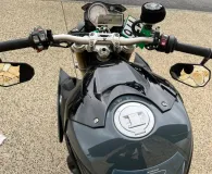 BMW 1000 R pack + options