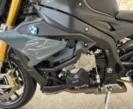 BMW 1000 R pack + options