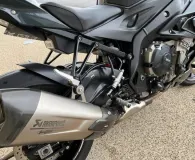 BMW 1000 R pack + options