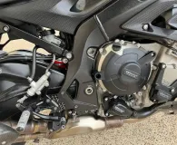 BMW 1000 R pack + options