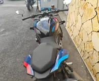 BMW 1000 R ( m1000r )