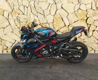 BMW 1000 R ( m1000r )