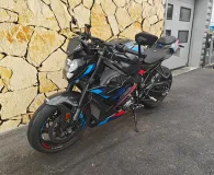 BMW 1000 R ( m1000r )