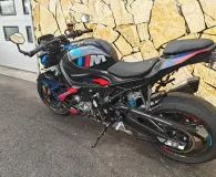 BMW 1000 R ( m1000r )