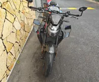 BMW 1000 R ( m1000r )